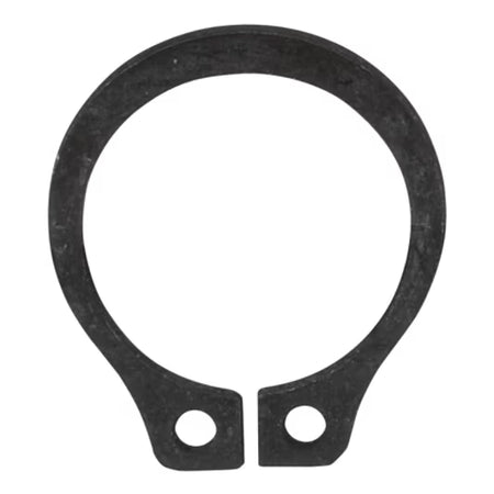 3M™ Sicherungsring – extern A0040