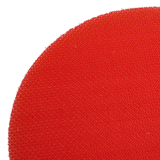 3M™ Perfect-It™ Stützteller, 125 mm, 15,8 mm (5/8 Zoll), 09553