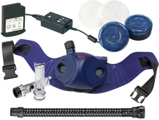 3M™ Jupiter™ Starterpaket