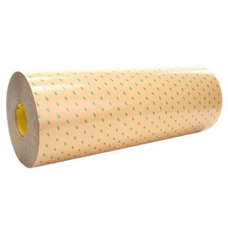 3M™ Transfer-Klebeband 9472, 330 mm x 55 m