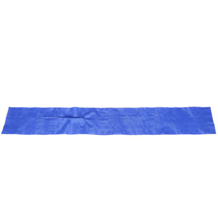 3M™ EMS Warnband (Electronic Marking System) 7903, blau, 152 mm, Wasser, 152 m Rolle, 1 Rolle/Karton