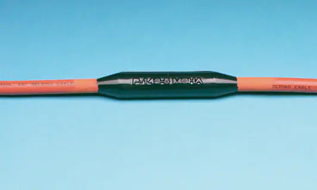 3M™ Scotchcast™ 82-F2 Gießharz-Kabelverbindungsmuffe für flexible Kabel, 0,6/1 kV, Kabel-AD 20 - 30 mm