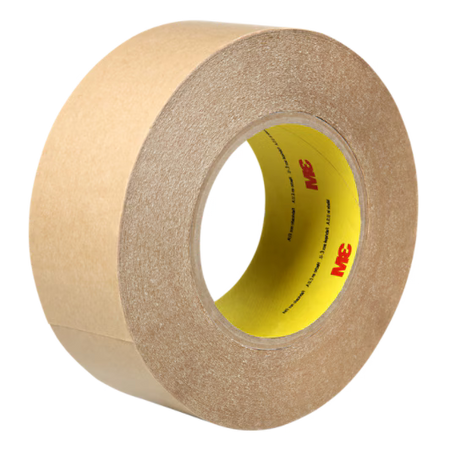 3M™ Doppelseitiges Klebeband 9576, 610 mm x 55 m