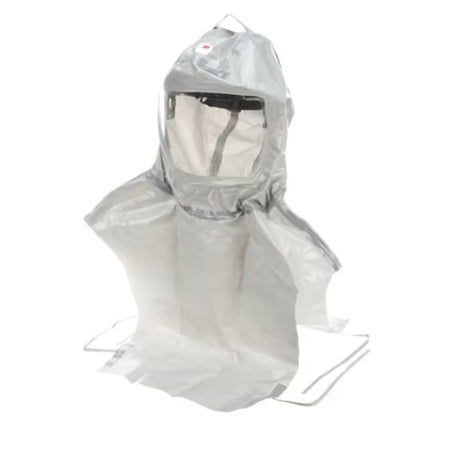 3M™ Versaflo™ Premiumhaube mit versiegelter Naht, Einheitsgröße, S-855E