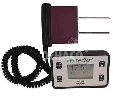 FieldScout TDR 150 Bodenfeuchtemessgerät