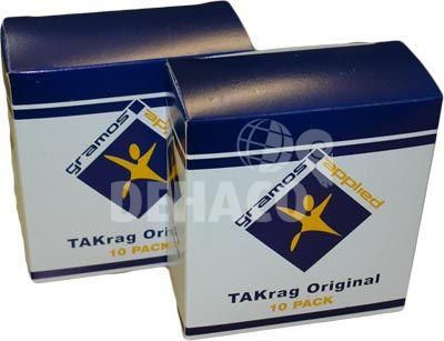 Gramos Takrag 1027 Staubbindetuch