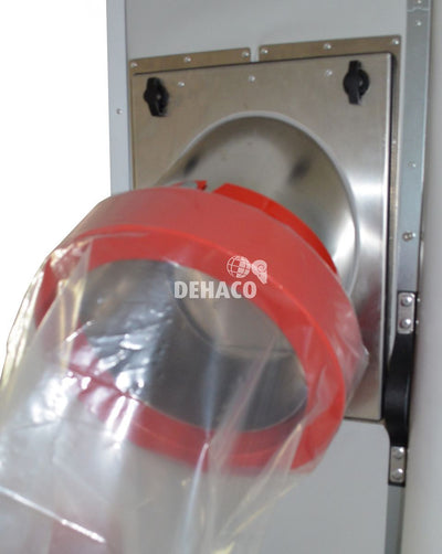 Longopac für SMART-DOOR 750/1000