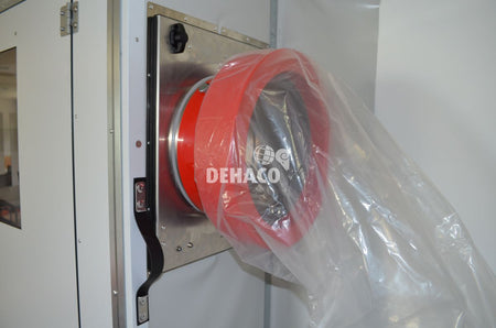 Longopac für SMART-DOOR 750/1000