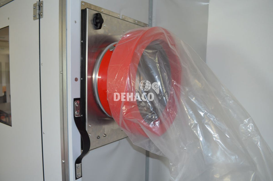 Longopac für SMART-DOOR 750/1000