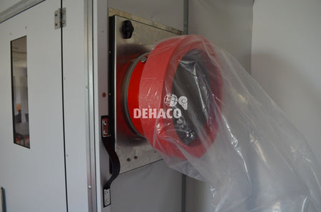 Longopac für SMART-DOOR 750/1000