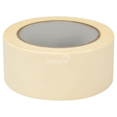 Masking Tape Papierband 50mm x 50 Meter