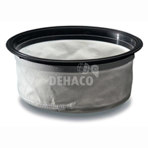 Numatic HZD450/750 Primärfilter SMS, 14 Zoll