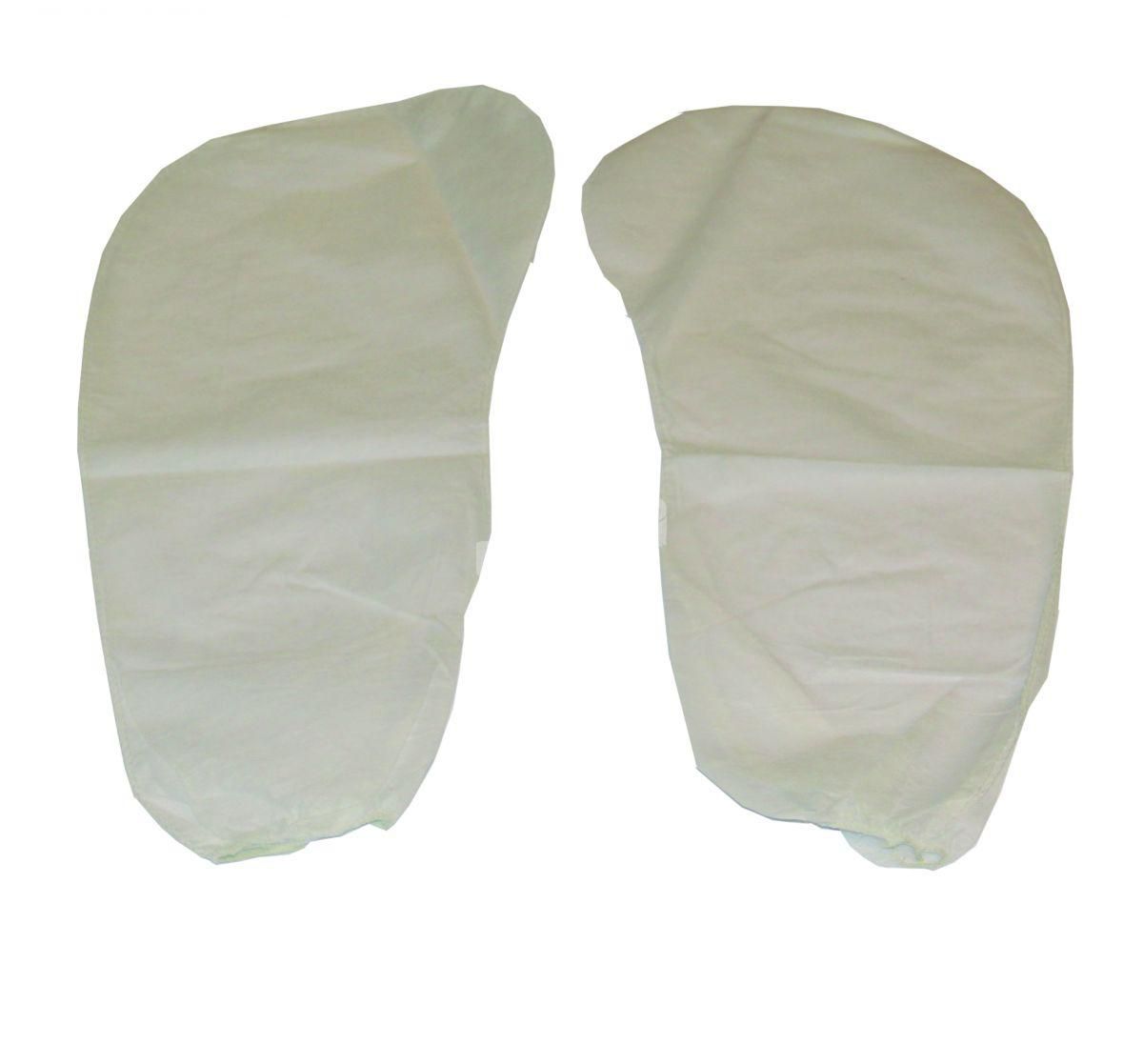 Unterhose Polypropylen Größe XL