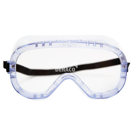 OXXA Vision 7330 Panorama-Brille PC