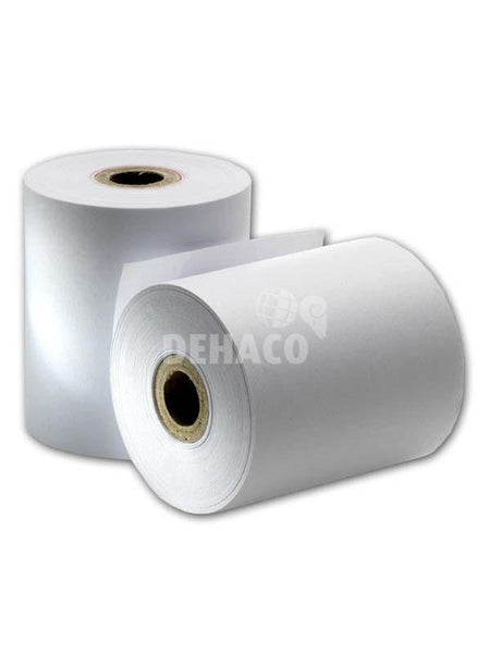 Druckrolle für Bulk-Air Unterdruck-Registriermonitor