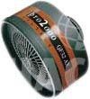Pro2000 Filter AX-P3 Schraubfilter für Gase