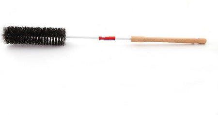 Heizkörperbürste 3050, 65 cm lang