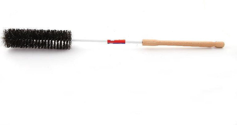 Heizkörperbürste 3050, 65 cm lang
