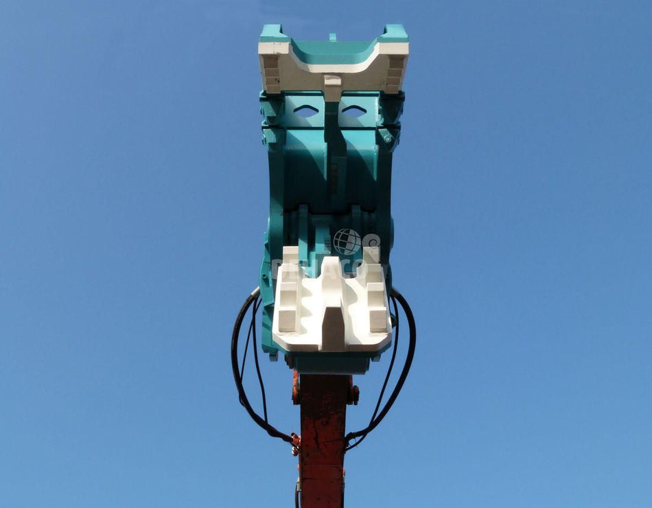 RP10-IT, 10 - 15 Tonnen