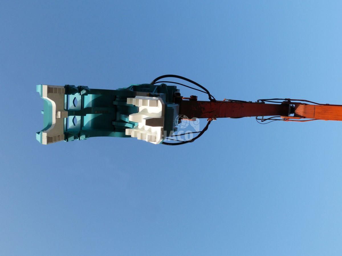 RP40-IT, 35 - 50 Tonnen