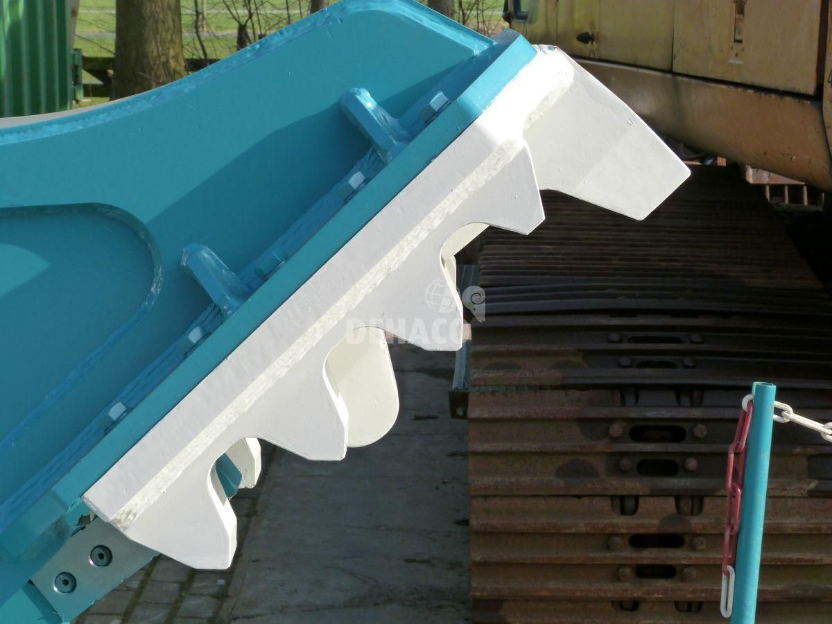 RP40-IT, 35 - 50 Tonnen