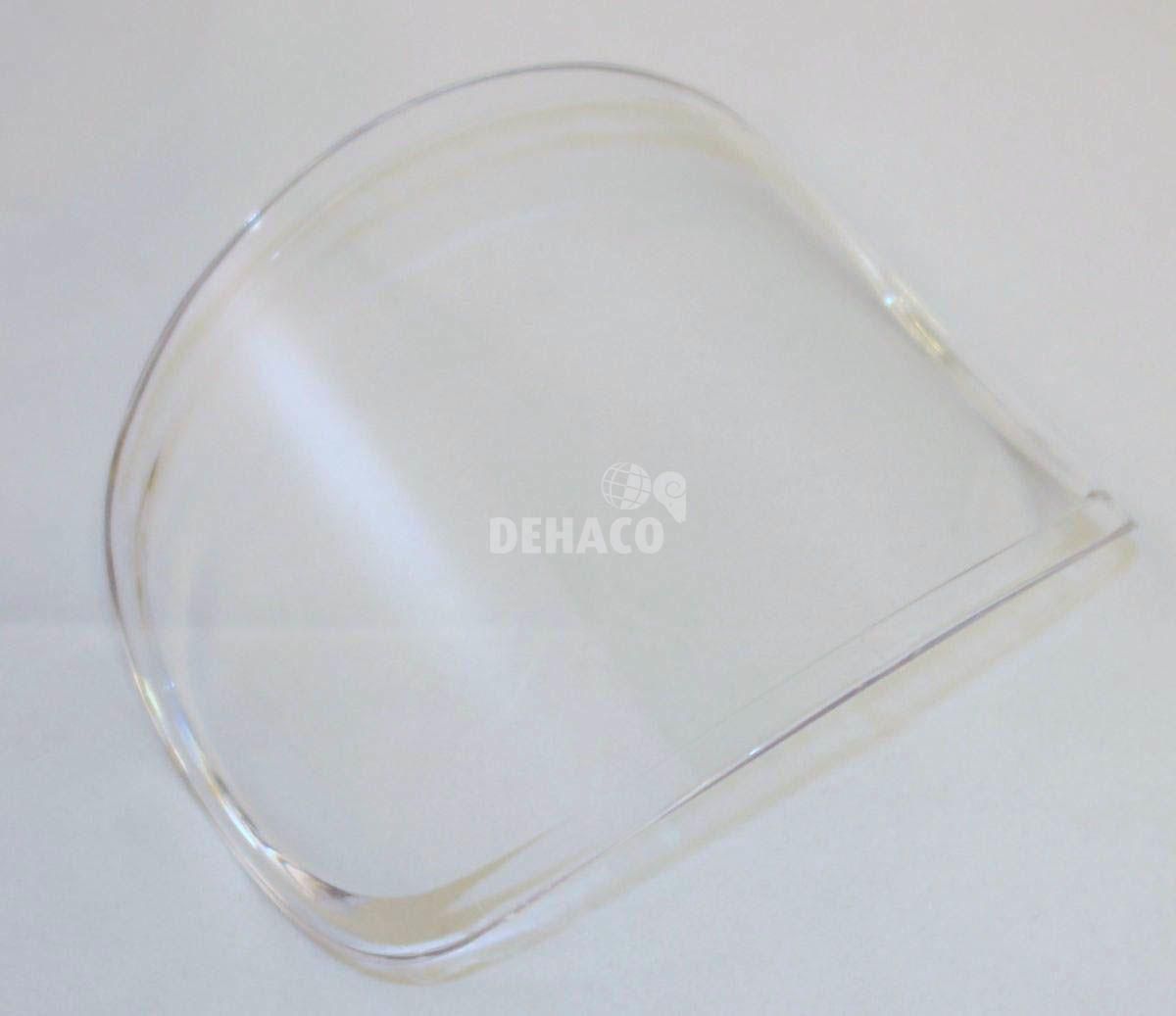 3M FF-300-925 Visier (Scott Promask Visier)