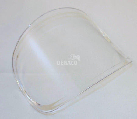 3M FF-300-925 Visier (Scott Promask Visier)