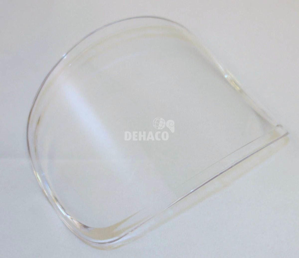 3M FF-300-925 Visier (Scott Promask Visier)