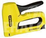 Stanley Handtacker