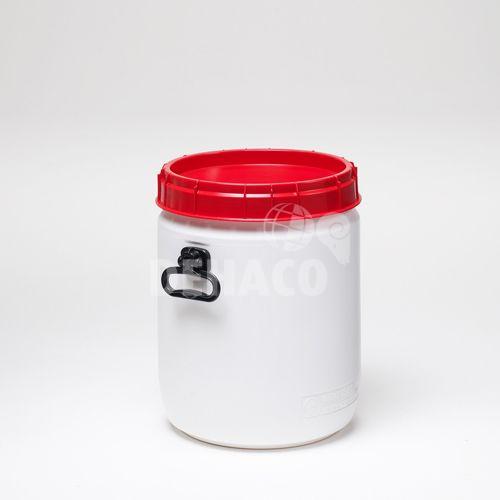 Super Weithalsfass 34 Liter