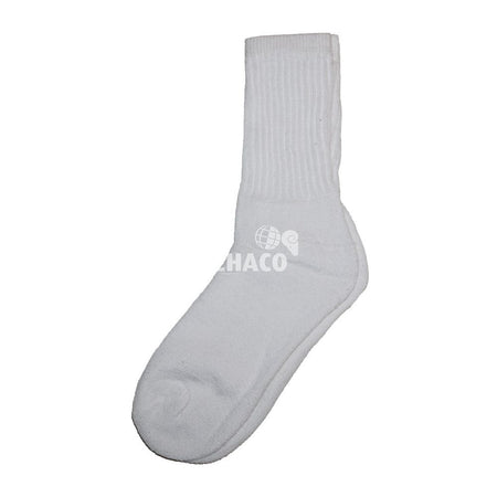 Tennissocke Baumwolle Größe 43-46 pro Paar