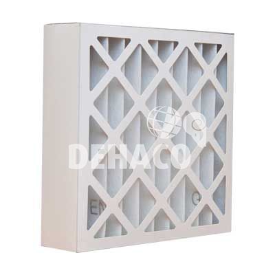 Vorfilter, 910x610x45 mm EU4 (f. Deconta D 910)
