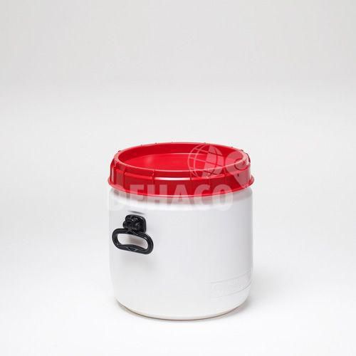 Weithalsfass (Transport) 26 Liter