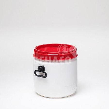 Weithalsfass (Transport) 26 Liter