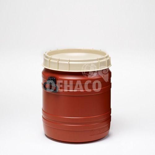 Weithalsfass (Transport) 55 Liter