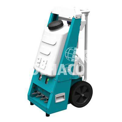 YO28 Wassermanagement 230V